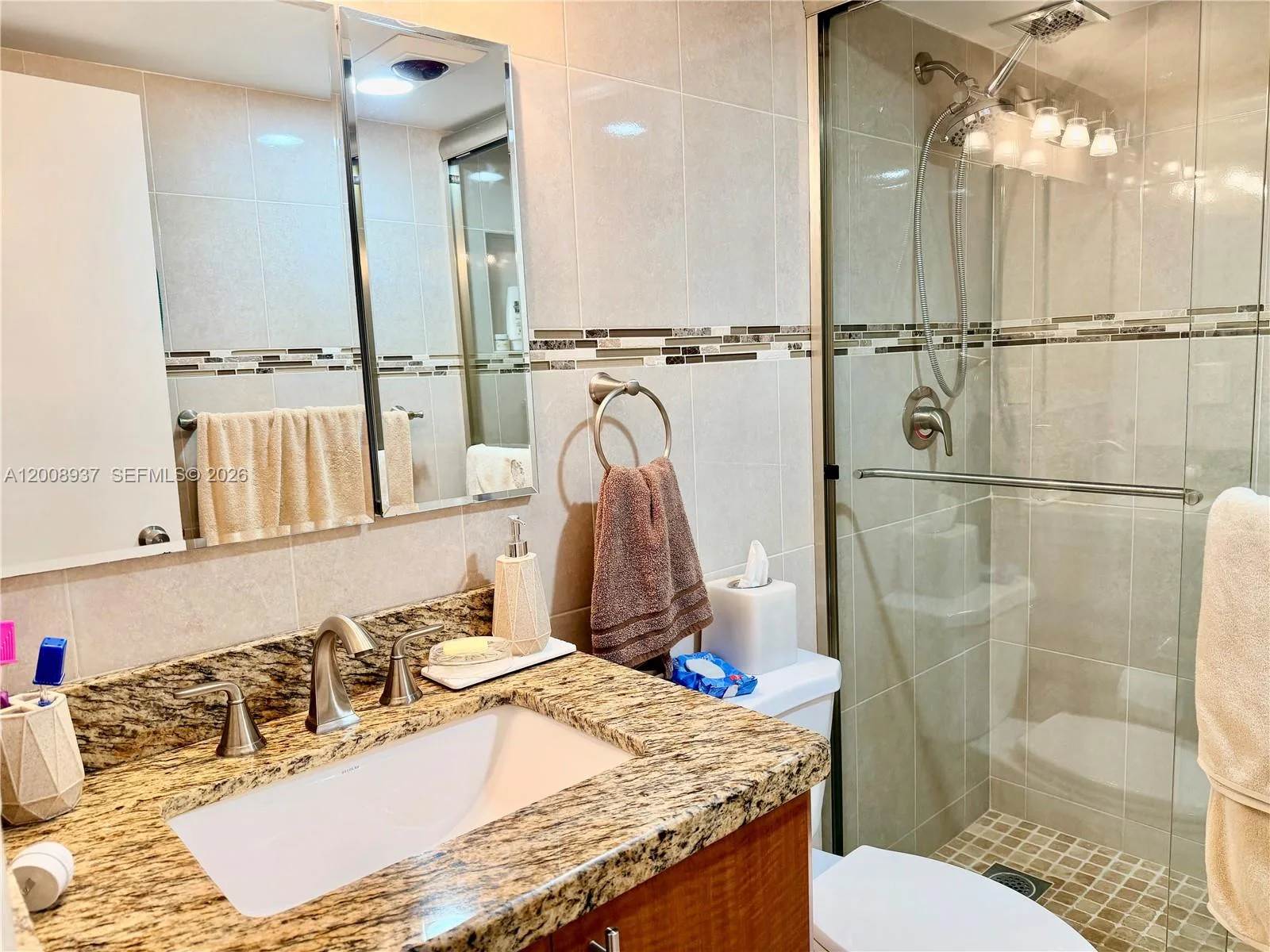 1950 S Ocean Dr # 5L, Hallandale Beach, FL 33009 photo 11