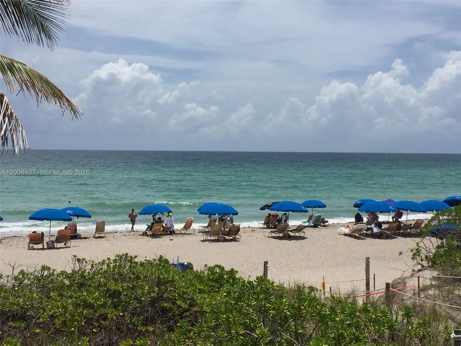 1950 S Ocean Dr # 5L, Hallandale Beach, FL 33009 photo 13