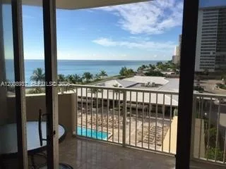 1950 S Ocean Dr # 5L, Hallandale Beach, FL 33009 photo 2