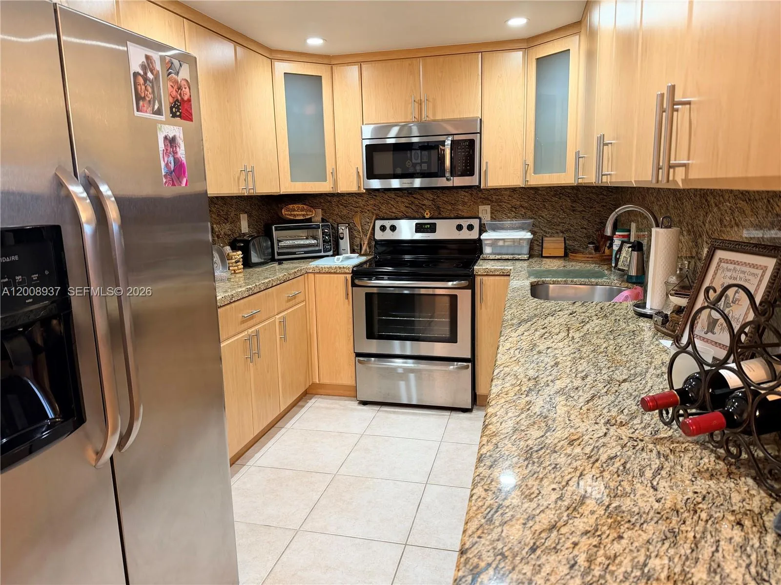 1950 S Ocean Dr # 5L, Hallandale Beach, FL 33009 photo 3