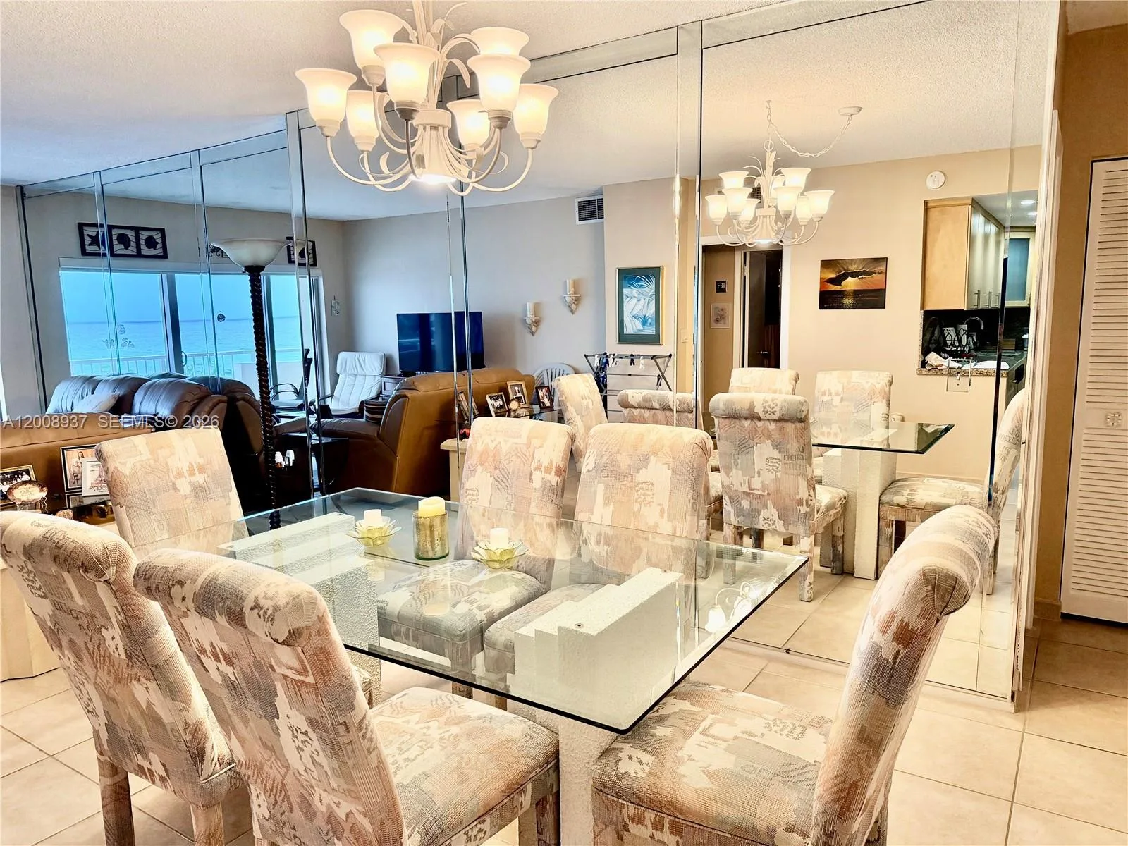 1950 S Ocean Dr # 5L, Hallandale Beach, FL 33009 photo 4