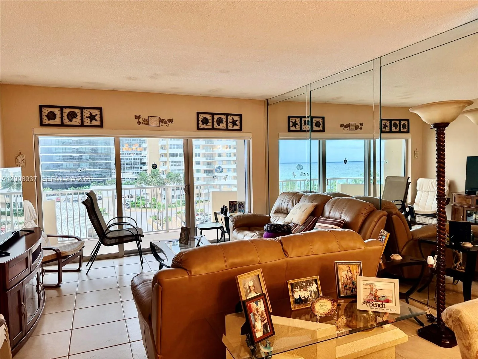 1950 S Ocean Dr # 5L, Hallandale Beach, FL 33009 photo 5