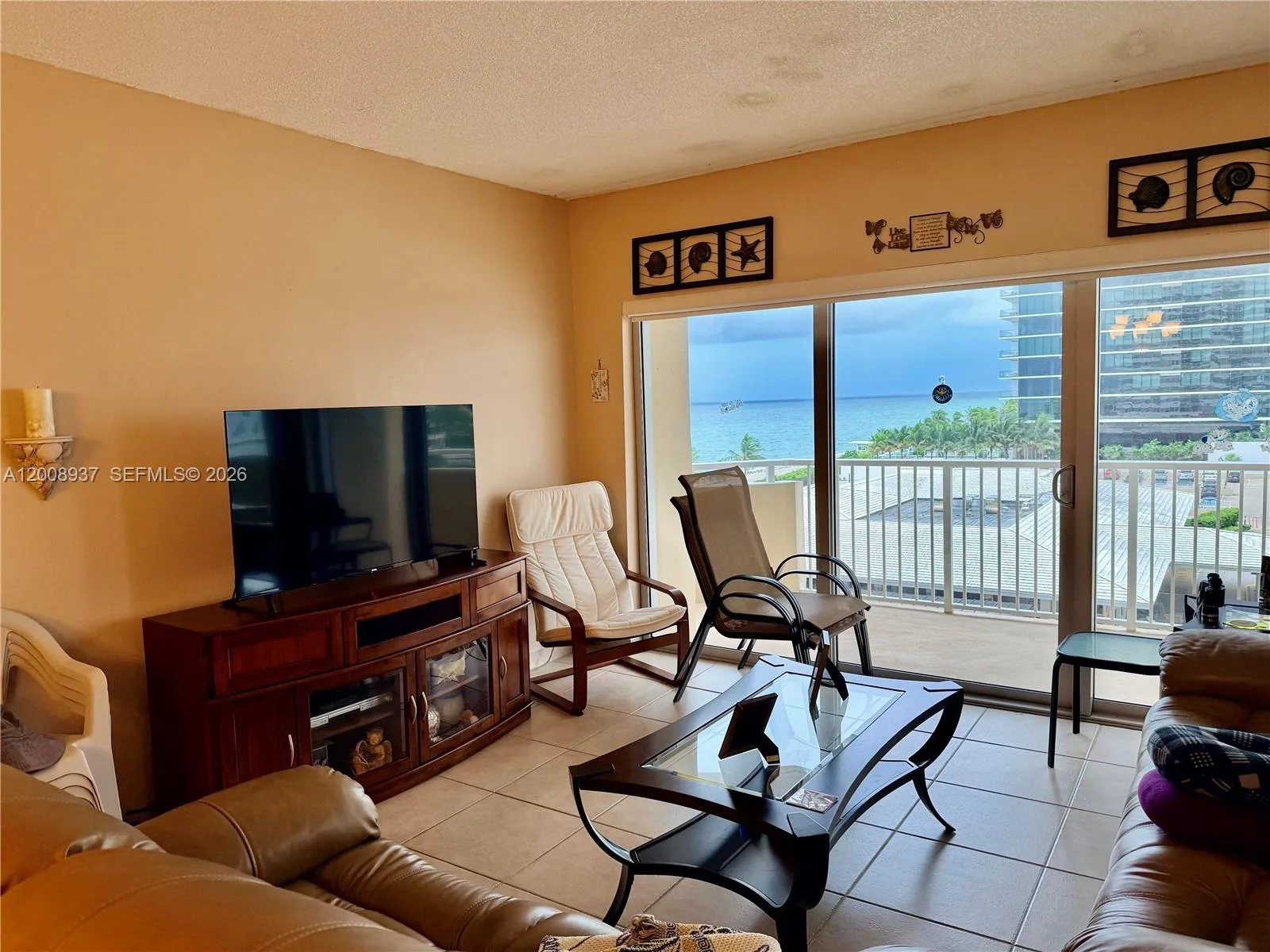 1950 S Ocean Dr # 5L, Hallandale Beach, FL 33009 photo 6