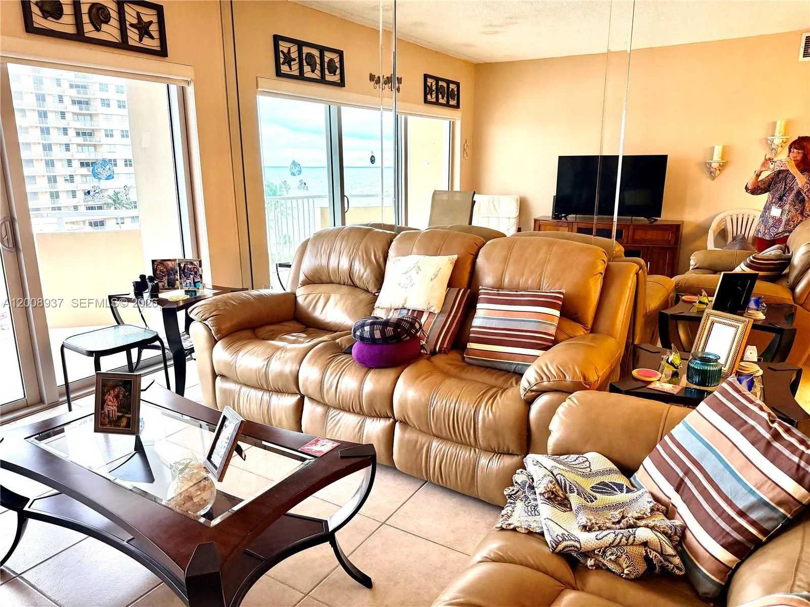 1950 S Ocean Dr # 5L, Hallandale Beach, FL 33009 photo 7