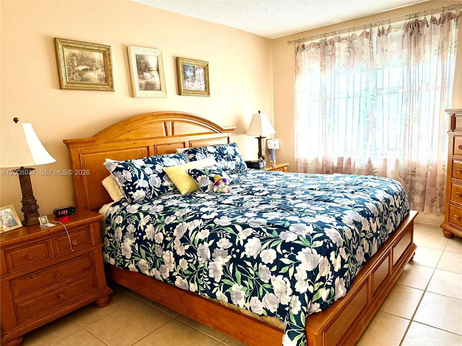 1950 S Ocean Dr # 5L, Hallandale Beach, FL 33009 photo 9