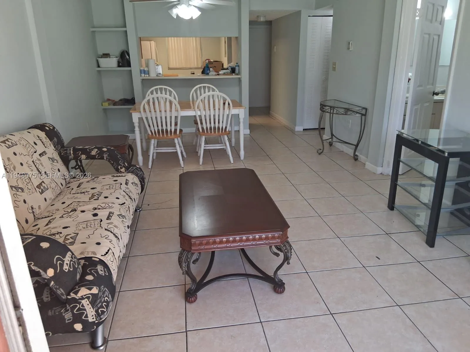 19791 SW 114th Ave # 135, Miami, FL 33157 photo 3