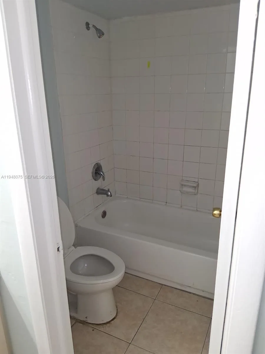 19791 SW 114th Ave # 135, Miami, FL 33157 photo 4