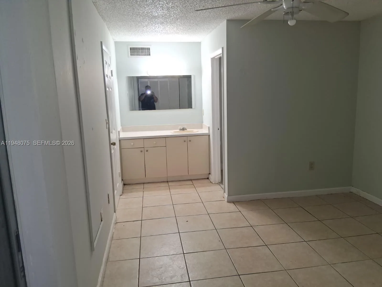19791 SW 114th Ave # 135, Miami, FL 33157 photo 5