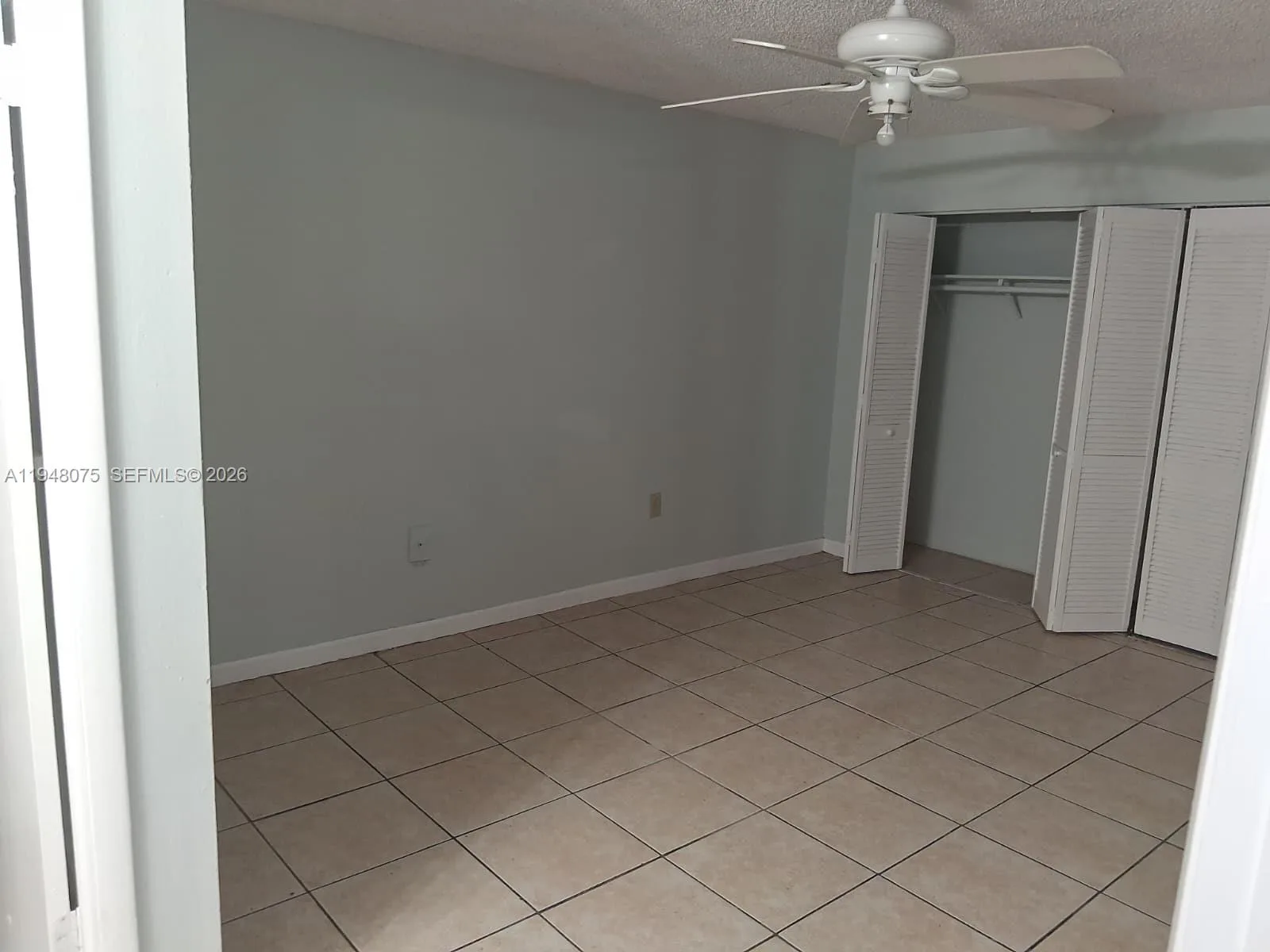 19791 SW 114th Ave # 135, Miami, FL 33157 photo 6