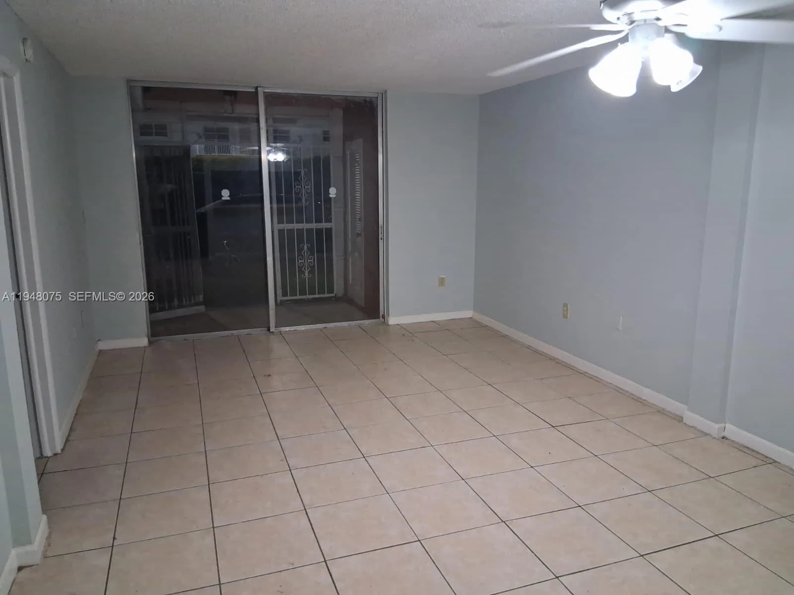 19791 SW 114th Ave # 135, Miami, FL 33157 photo 8