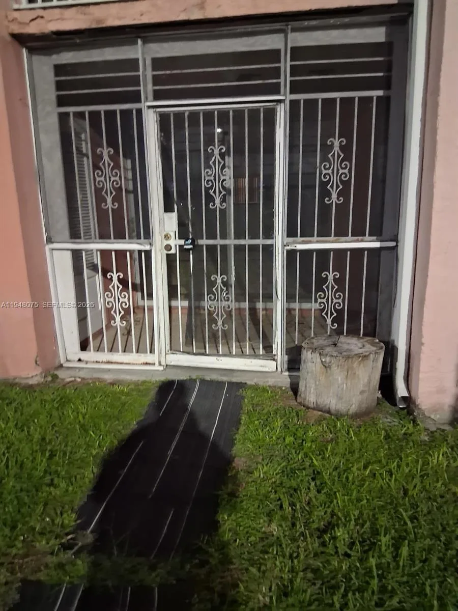 19791 SW 114th Ave # 135, Miami, FL 33157 photo 9