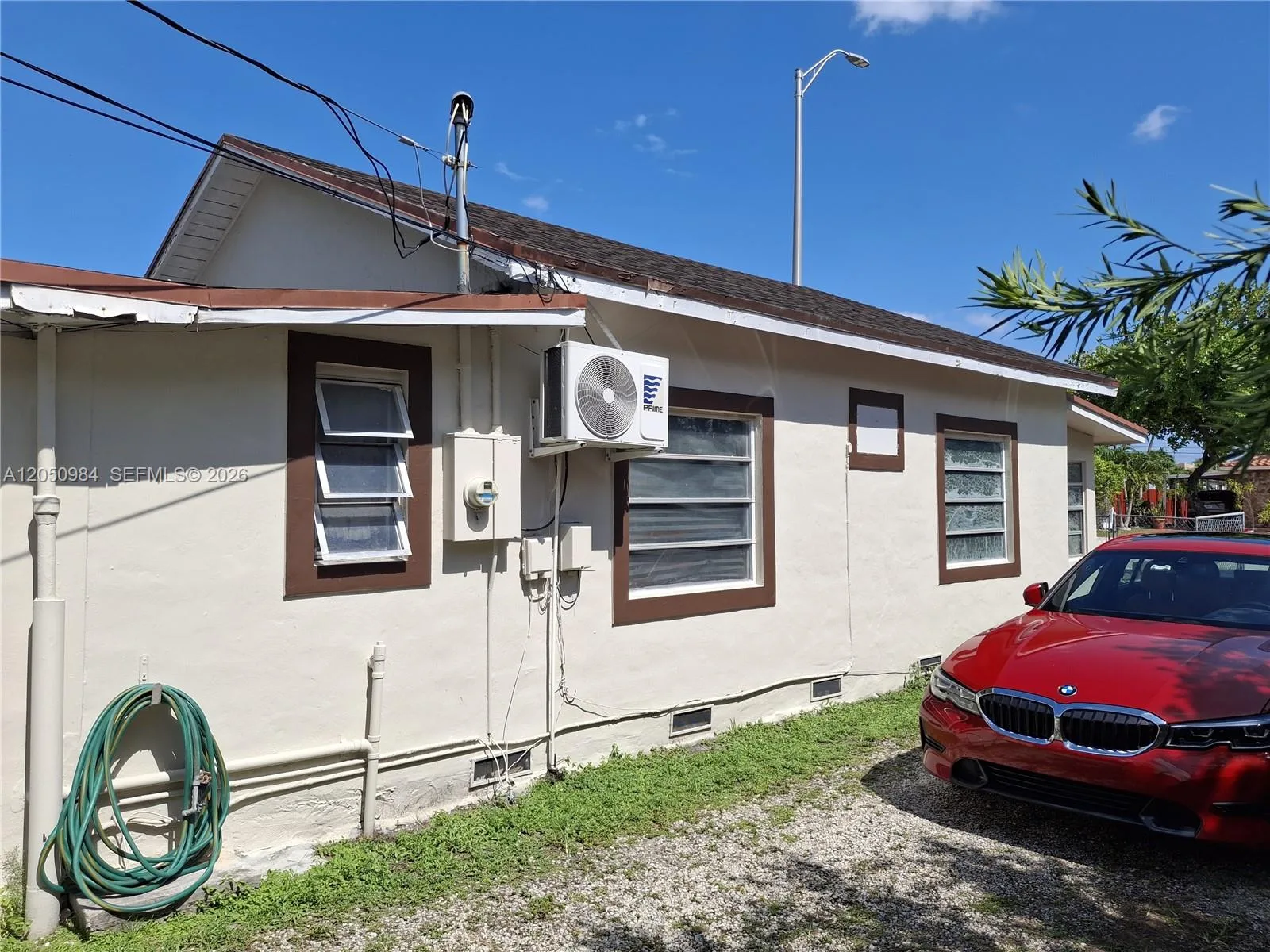 233 E 15th St, Hialeah, FL 33010 photo 5