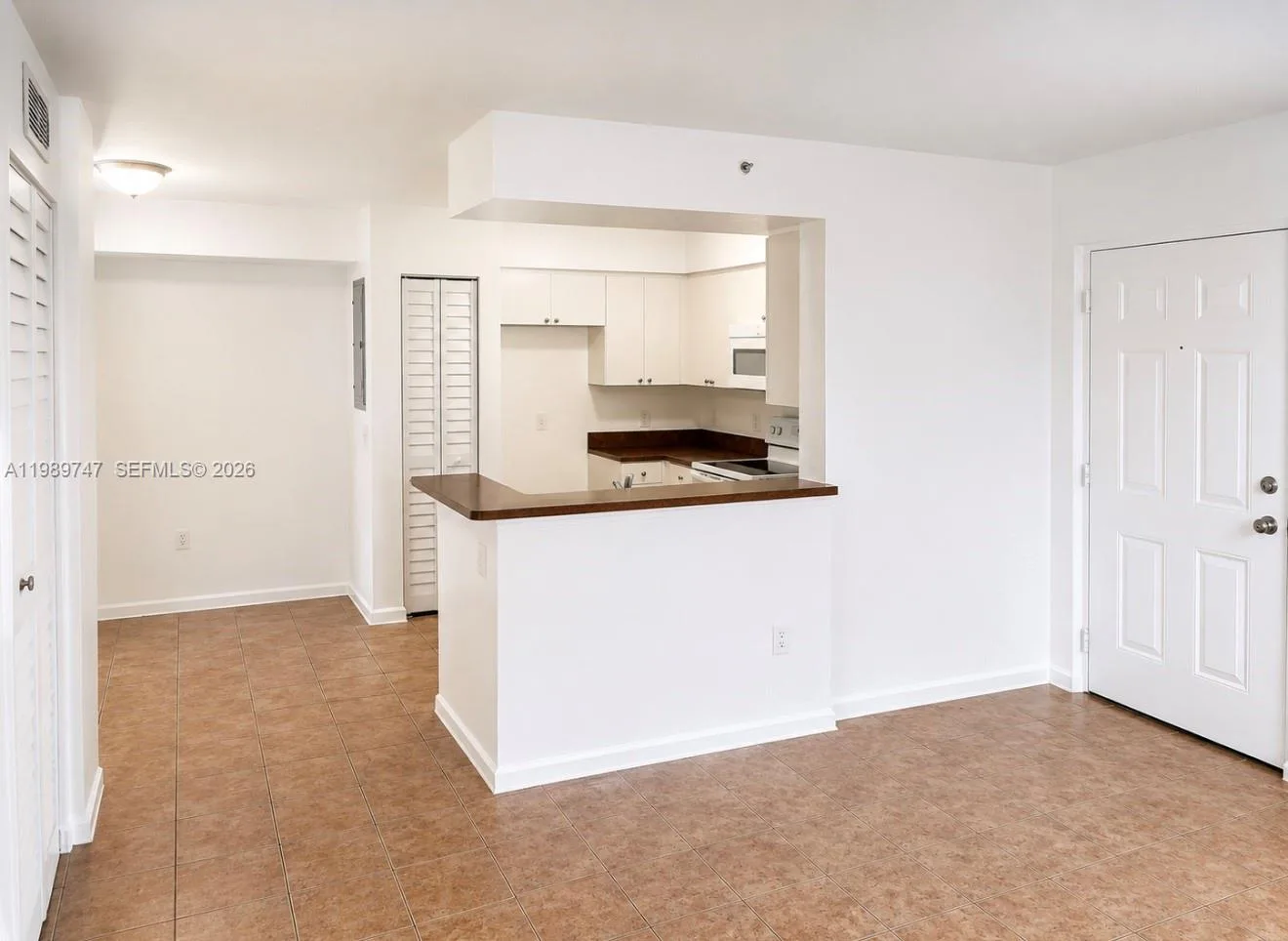 15470 SW 284th St # 3104, Homestead, FL 33033 photo 3