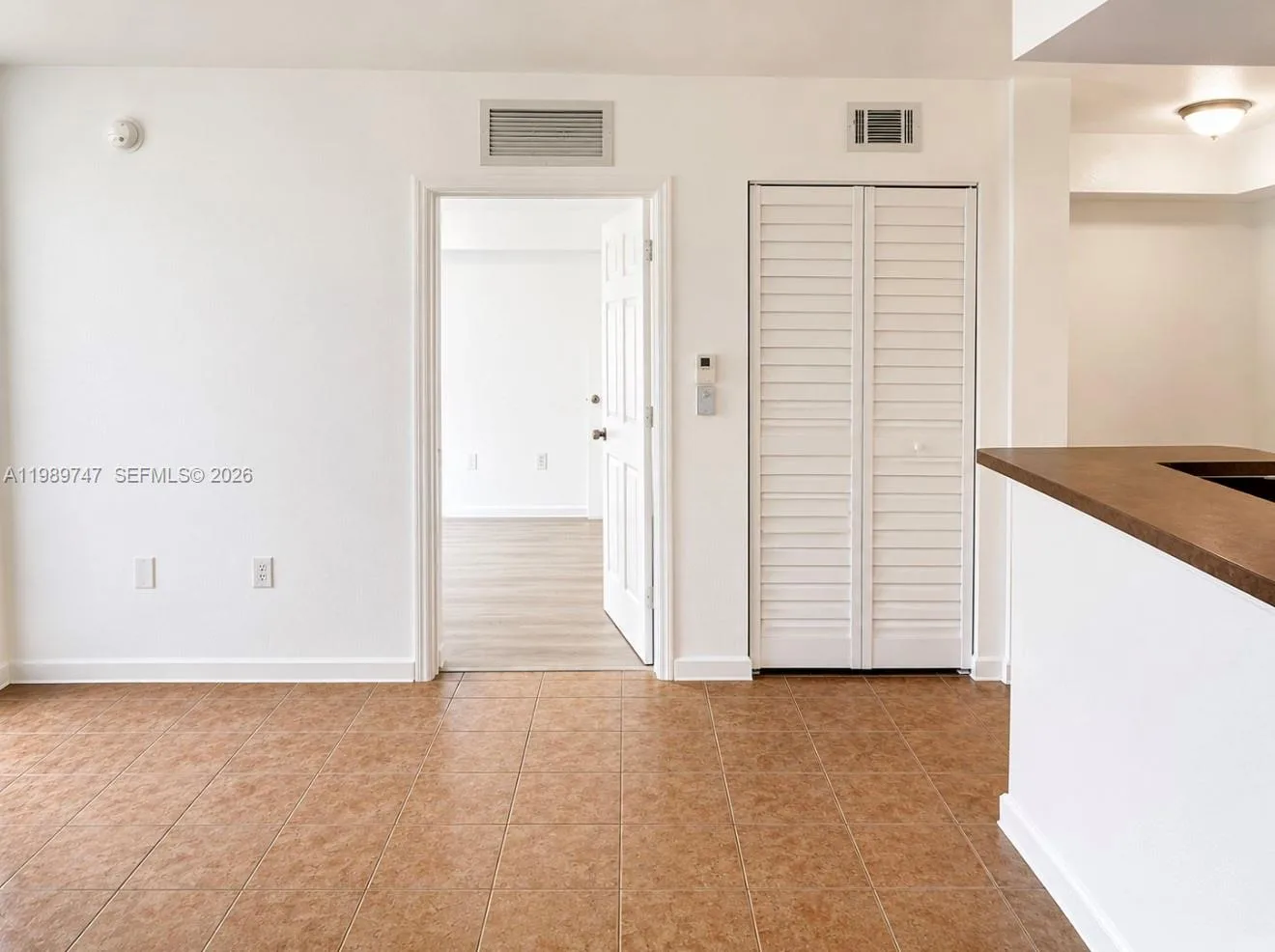 15470 SW 284th St # 3104, Homestead, FL 33033 photo 5