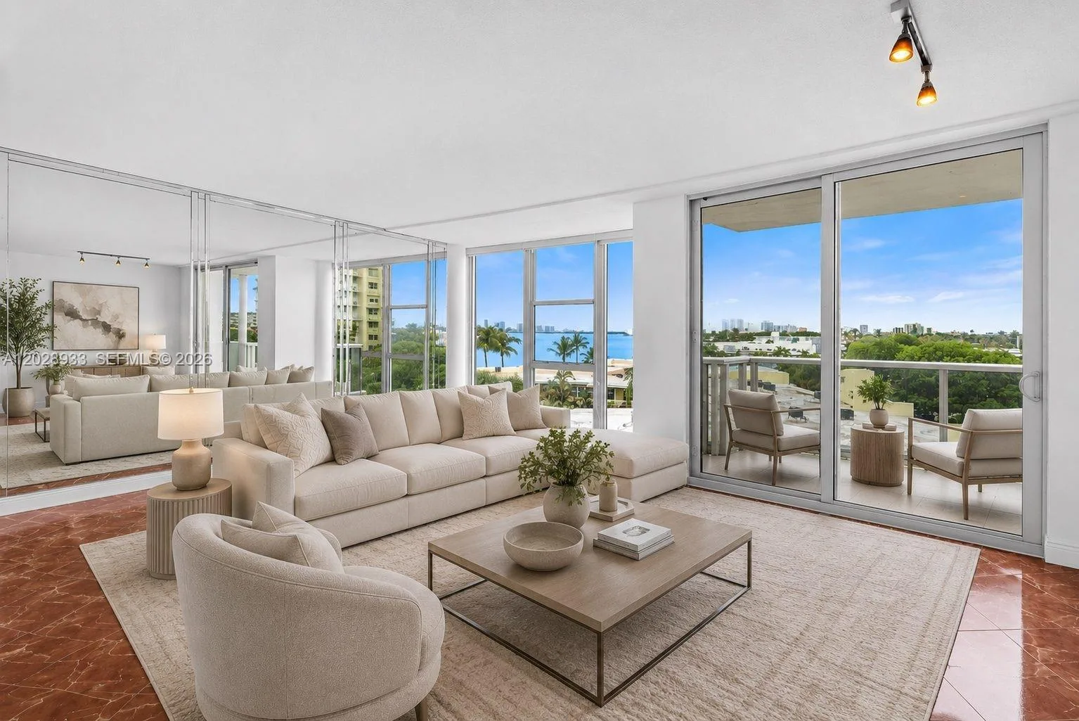 900 Bay Dr # 419, Miami Beach, FL 33141