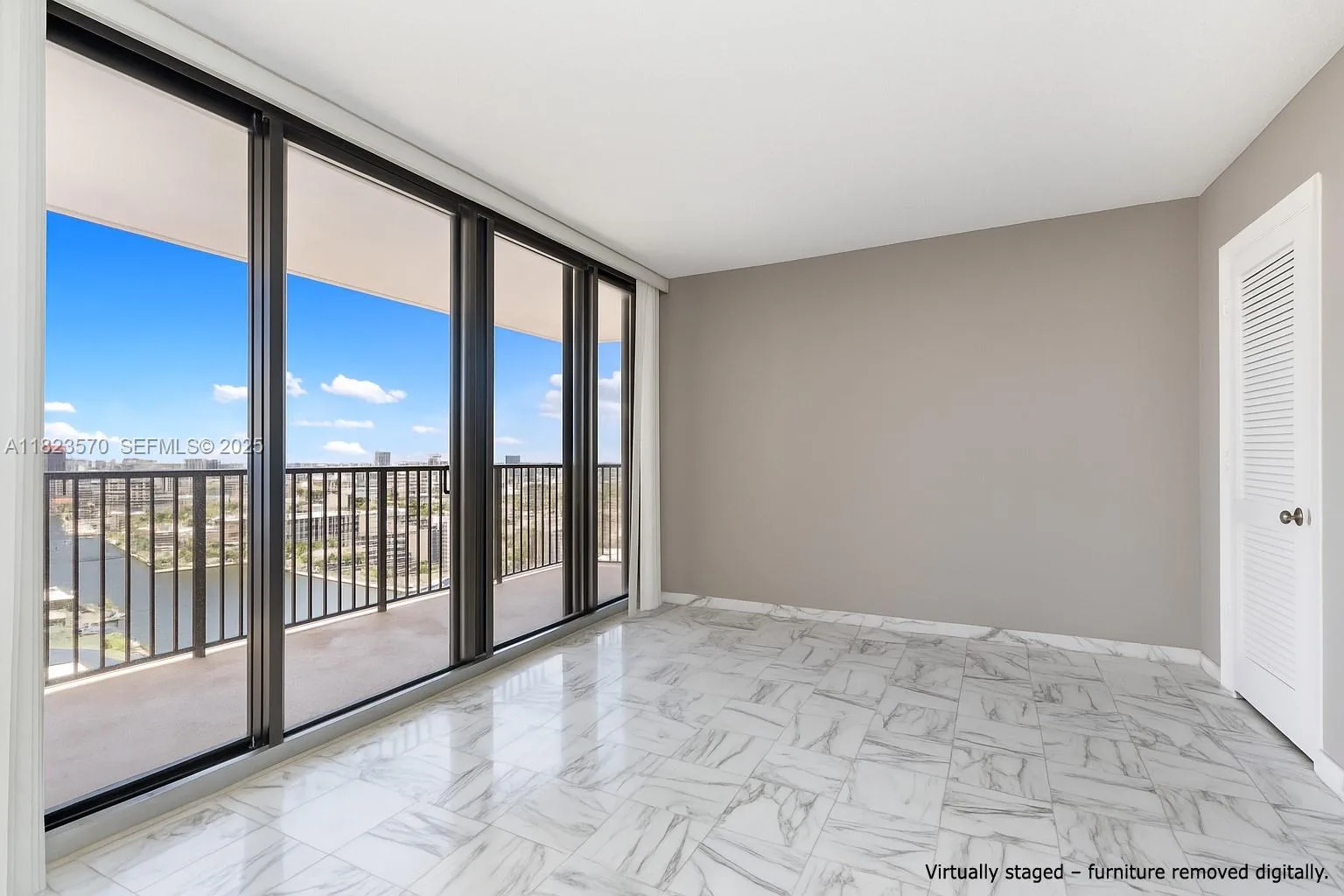 2101 S Ocean Dr # 2707, Hollywood, FL 33019 photo 10