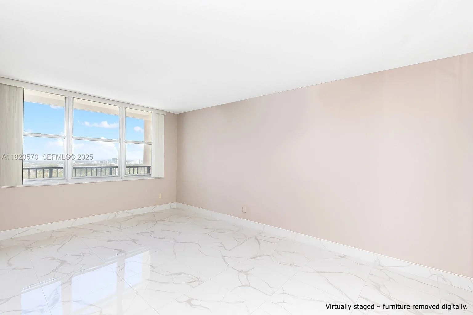 2101 S Ocean Dr # 2707, Hollywood, FL 33019 photo 11