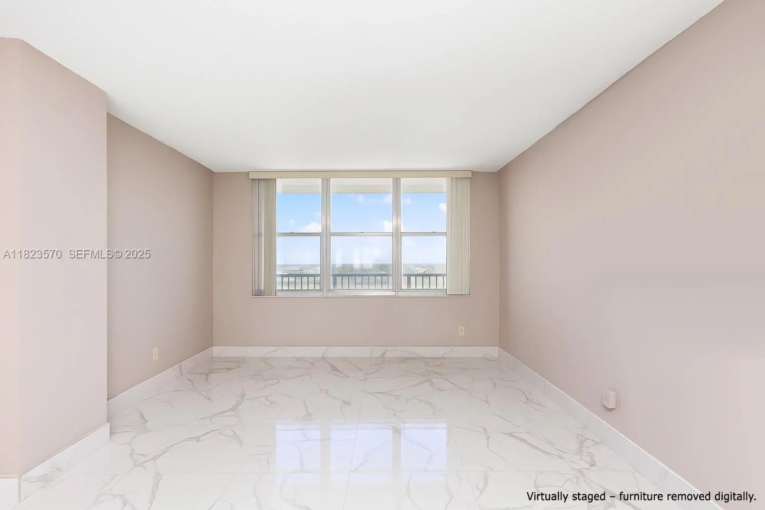 2101 S Ocean Dr # 2707, Hollywood, FL 33019 photo 12