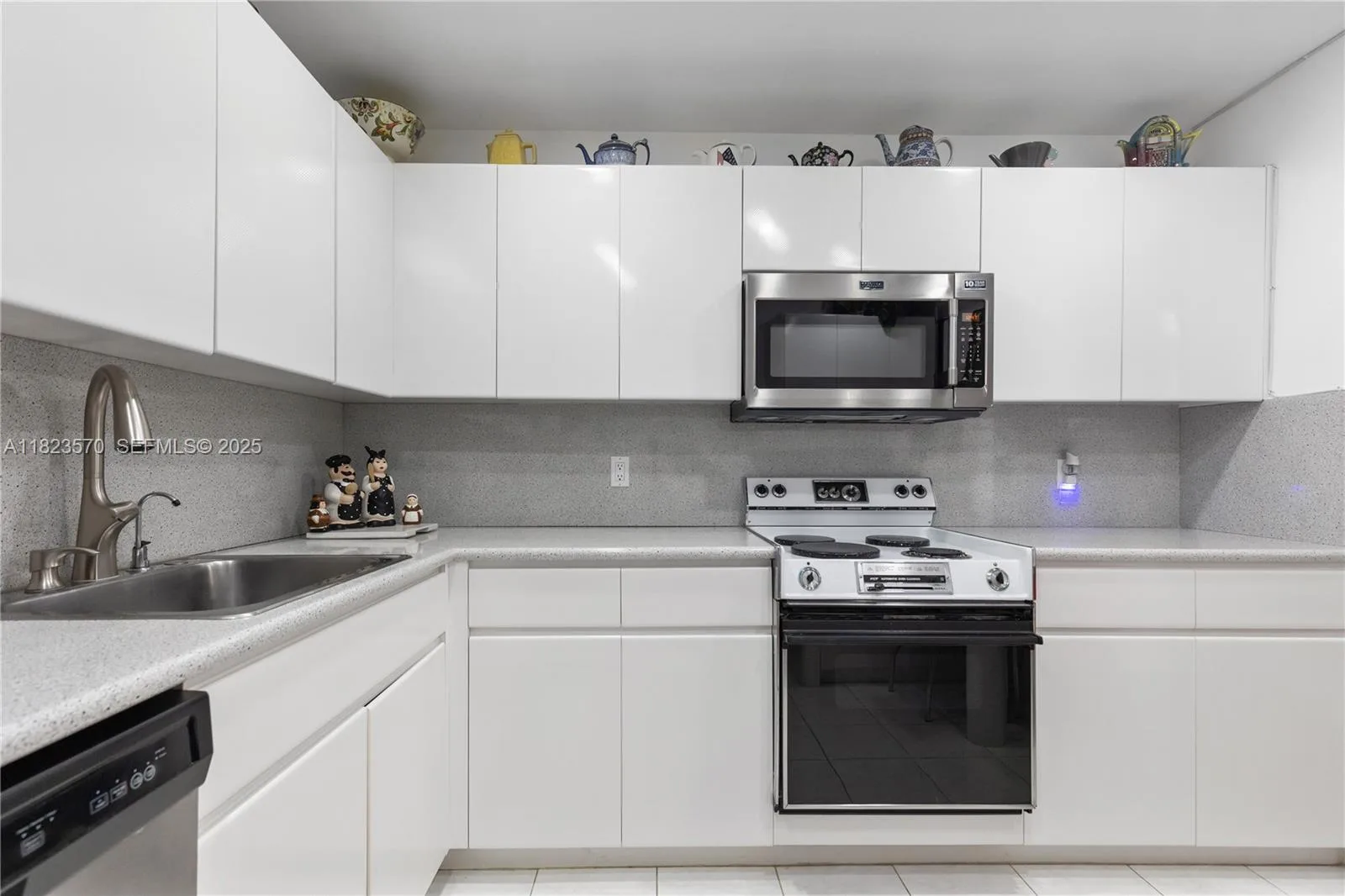 2101 S Ocean Dr # 2707, Hollywood, FL 33019 photo 13