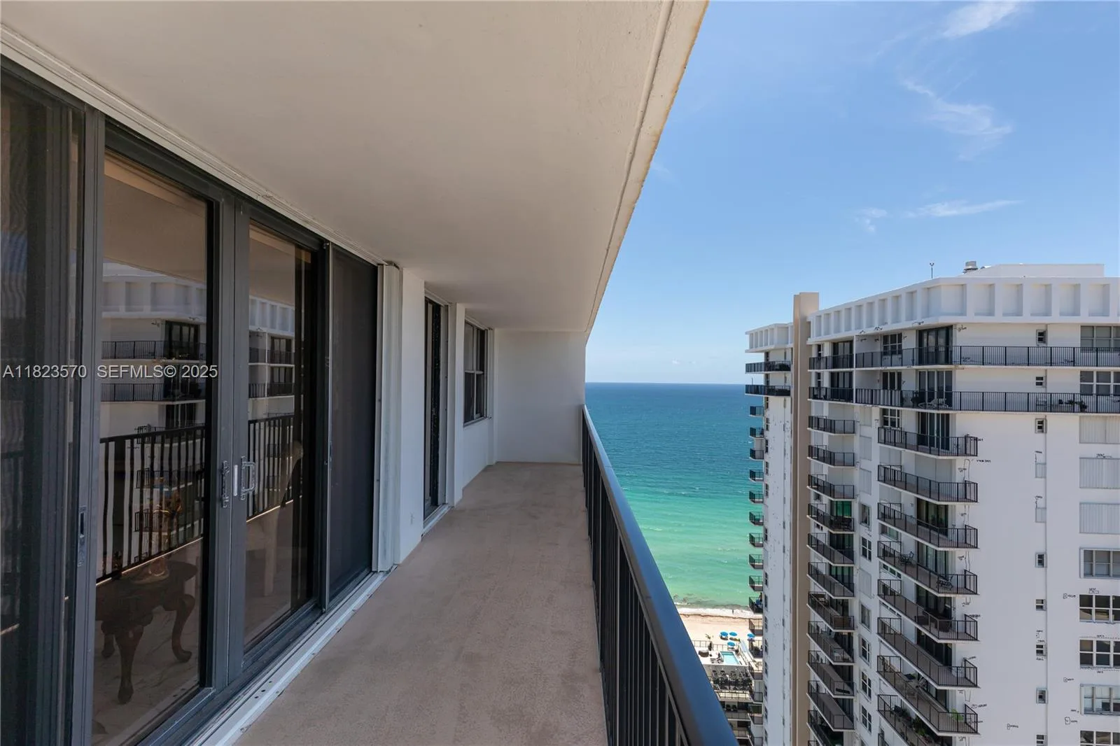2101 S Ocean Dr # 2707, Hollywood, FL 33019 photo 6