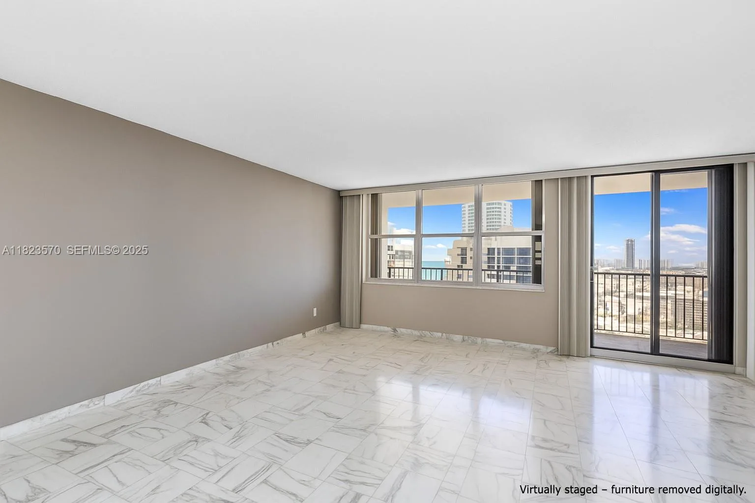 2101 S Ocean Dr # 2707, Hollywood, FL 33019 photo 7