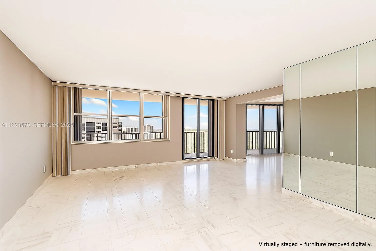 2101 S Ocean Dr # 2707, Hollywood, FL 33019 photo 8