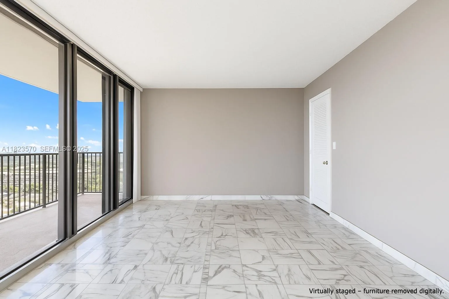 2101 S Ocean Dr # 2707, Hollywood, FL 33019 photo 9