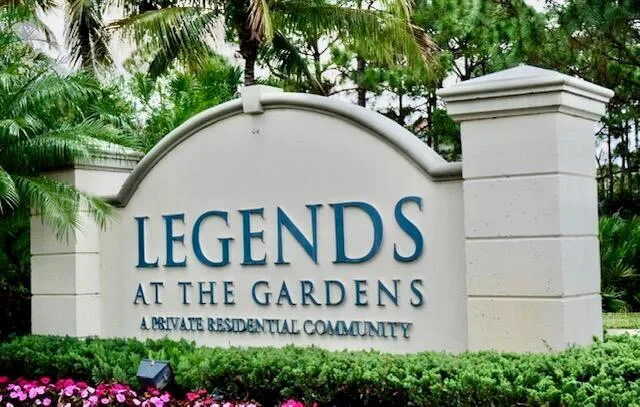 4930 Bonsai Circle # 208, Palm Beach Gardens, FL 33418
