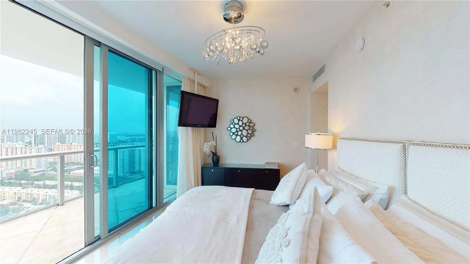 17001 Collins Ave # 3601, Sunny Isles Beach, FL 33160 photo 11