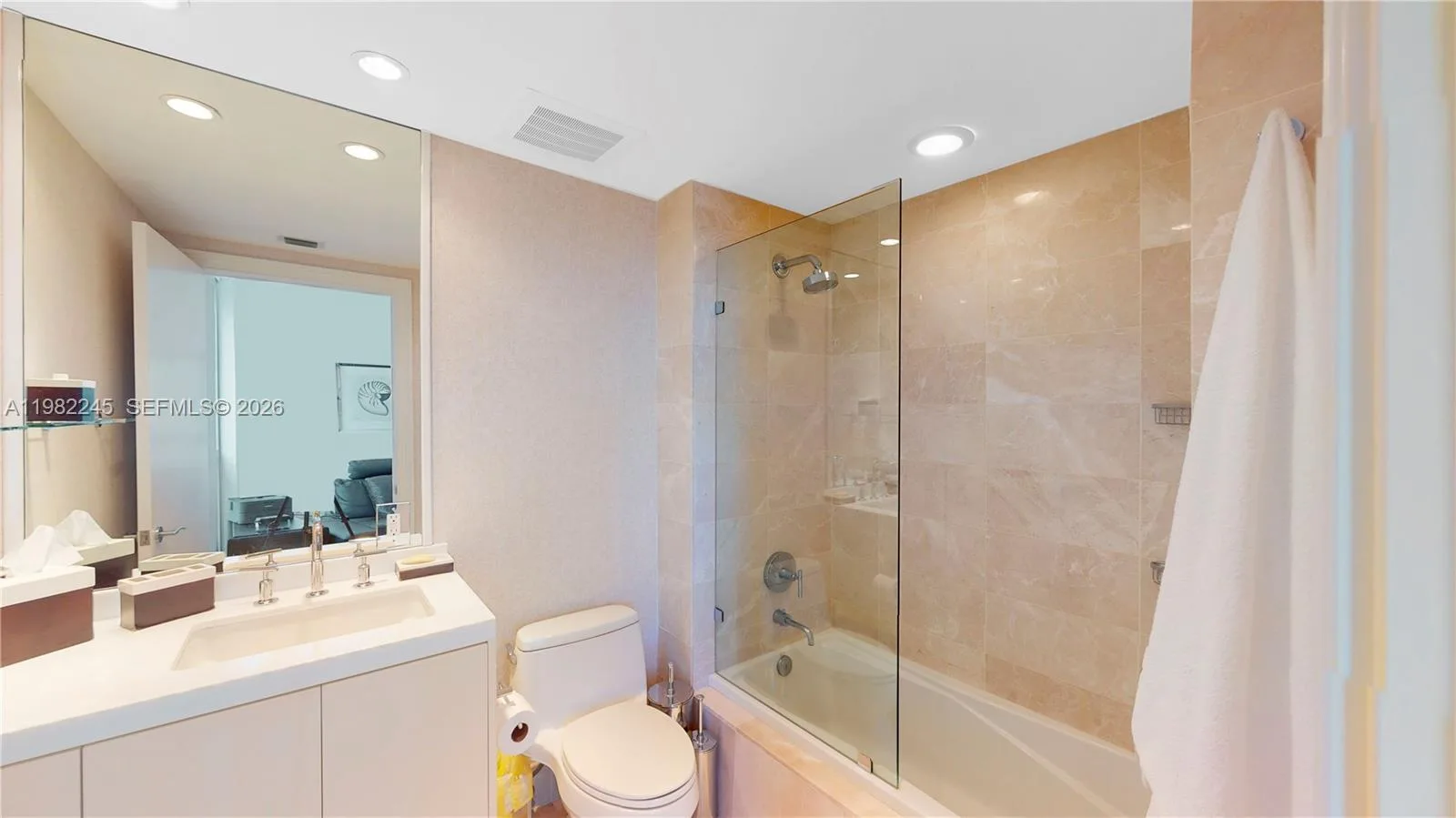 17001 Collins Ave # 3601, Sunny Isles Beach, FL 33160 photo 13