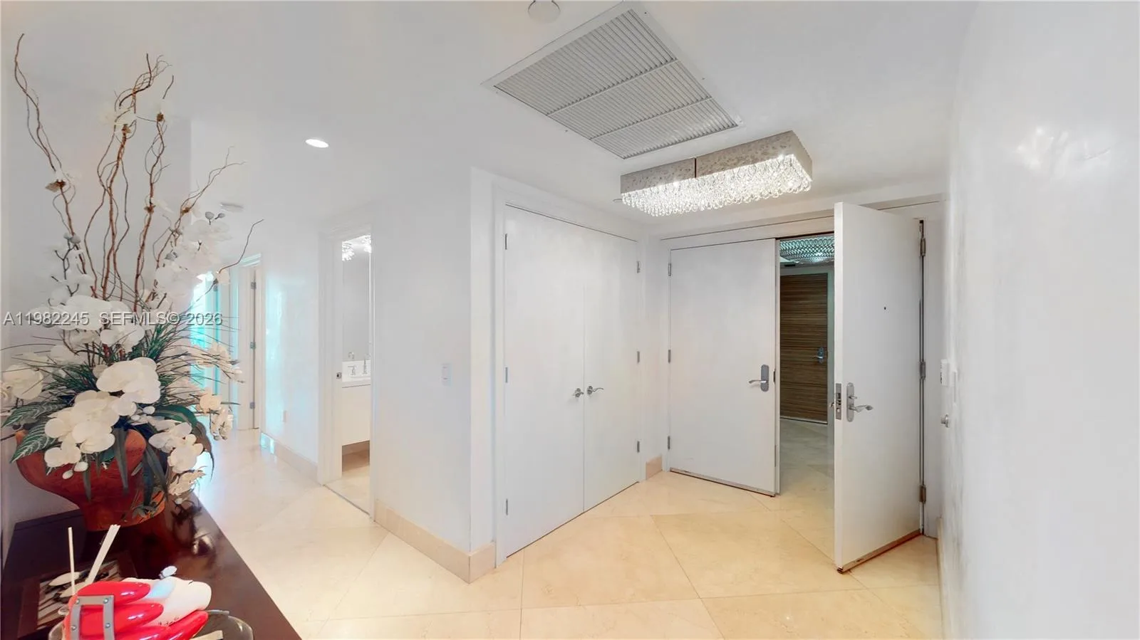 17001 Collins Ave # 3601, Sunny Isles Beach, FL 33160 photo 2
