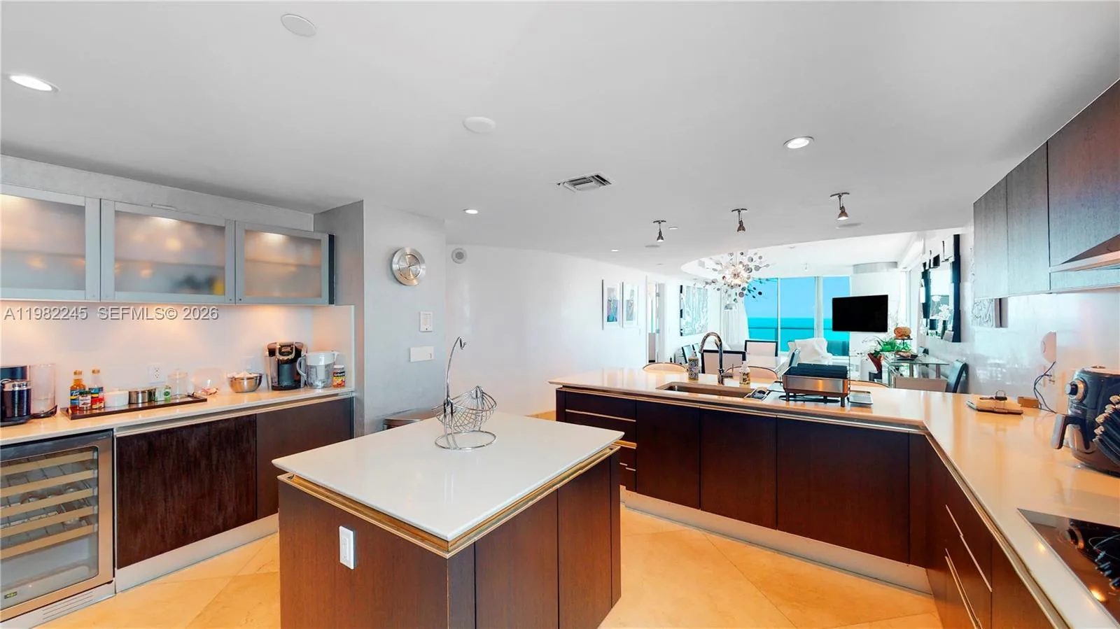 17001 Collins Ave # 3601, Sunny Isles Beach, FL 33160 photo 5