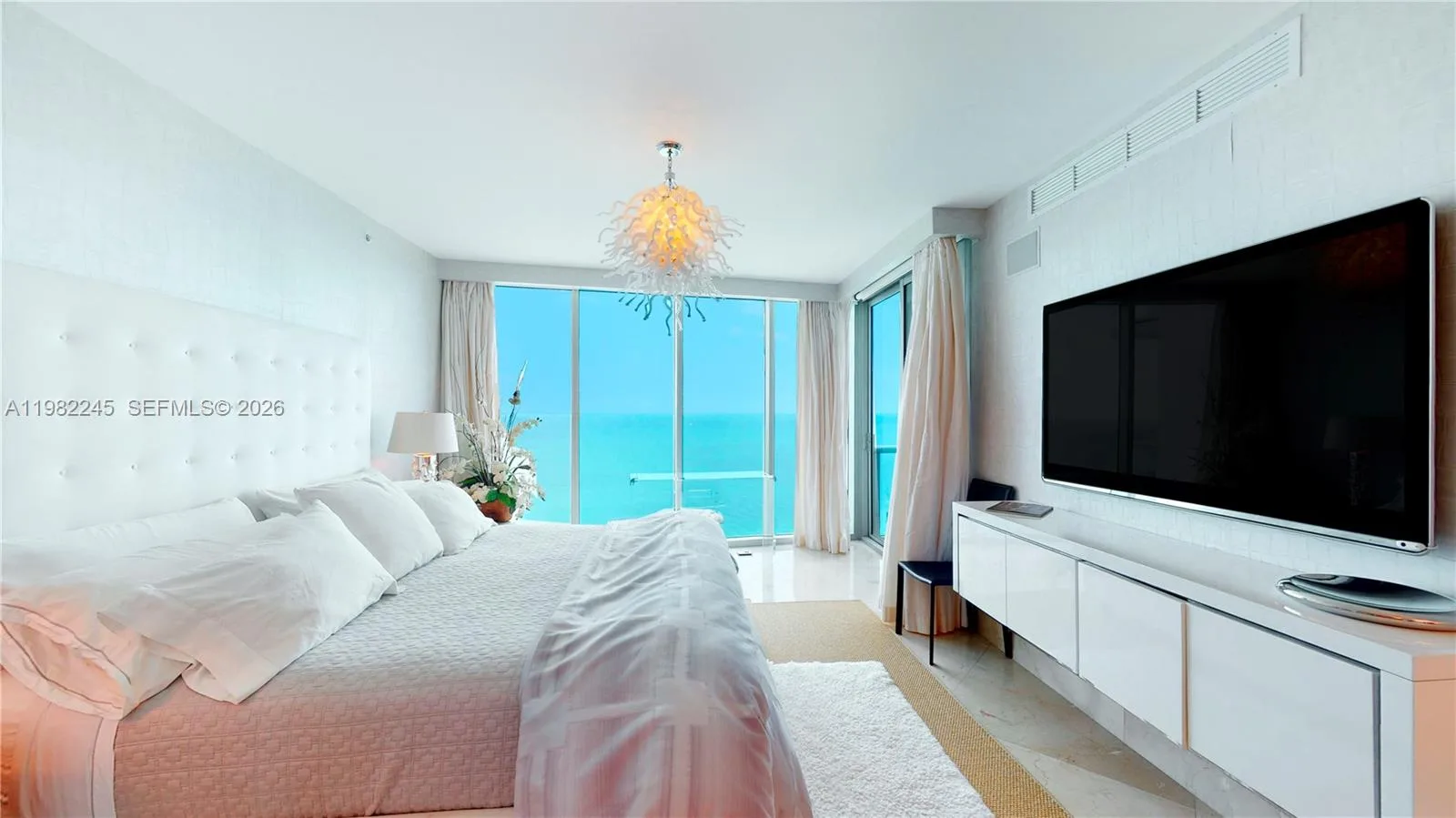 17001 Collins Ave # 3601, Sunny Isles Beach, FL 33160 photo 6
