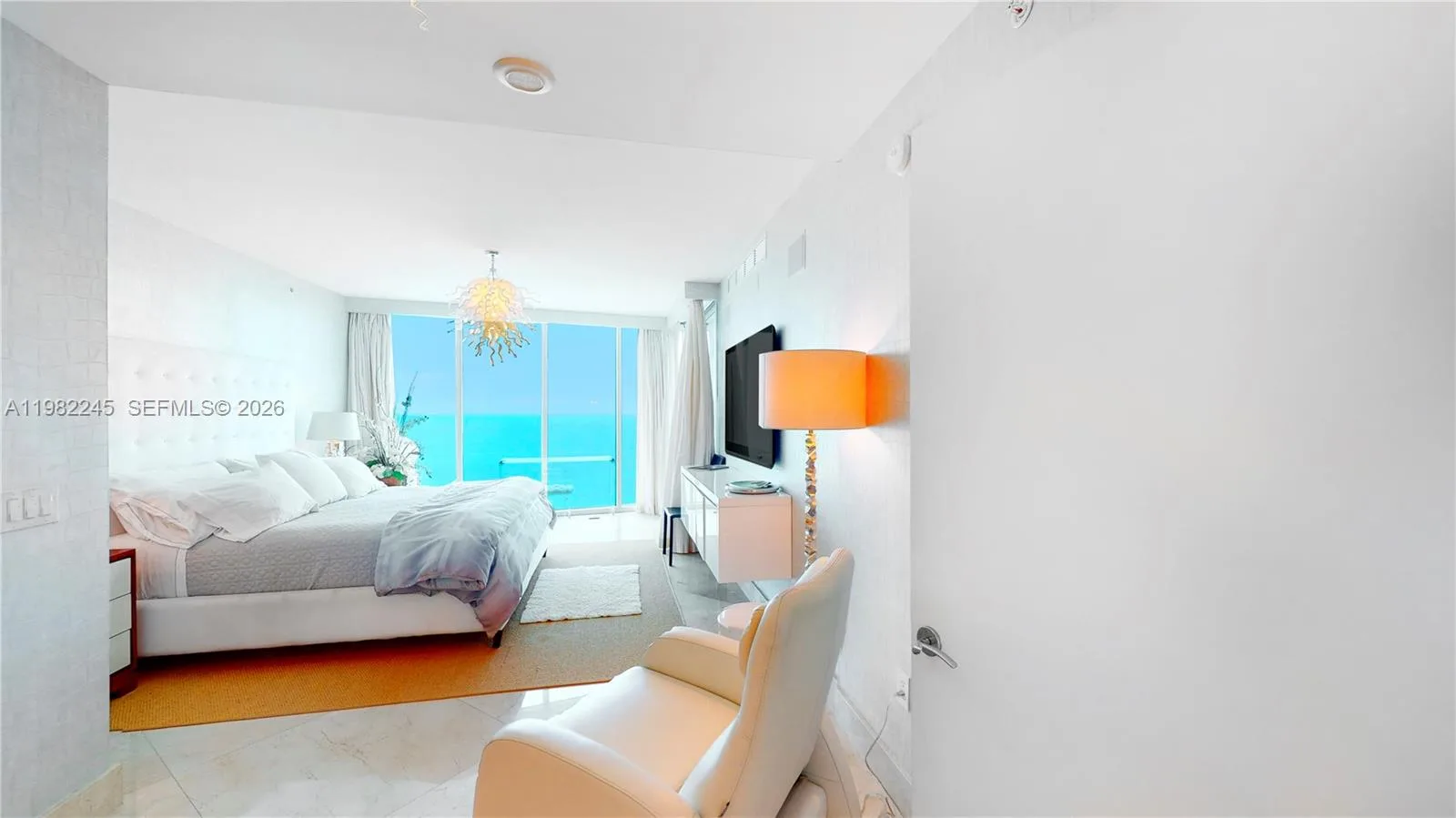 17001 Collins Ave # 3601, Sunny Isles Beach, FL 33160 photo 7