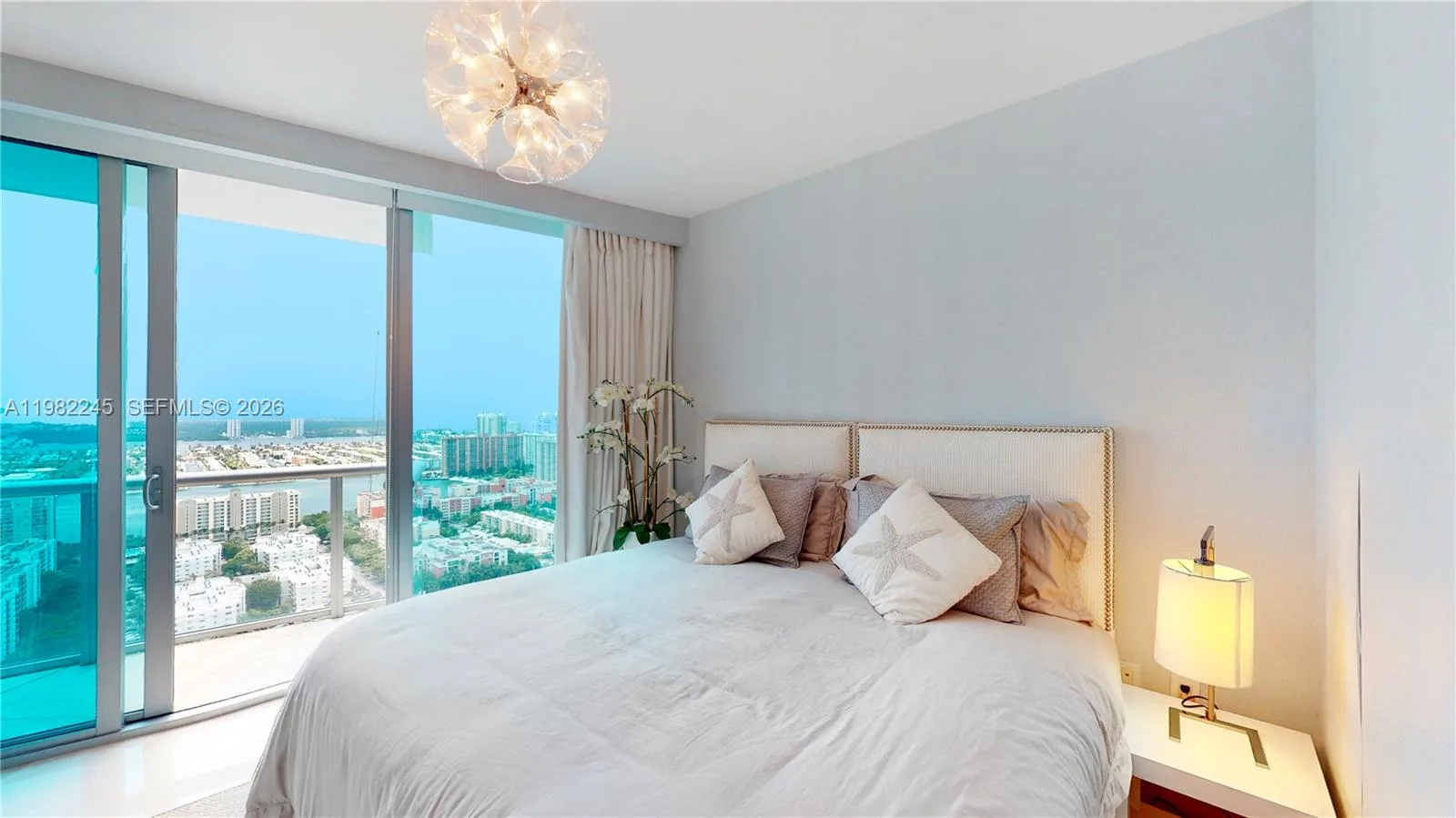 17001 Collins Ave # 3601, Sunny Isles Beach, FL 33160 photo 9