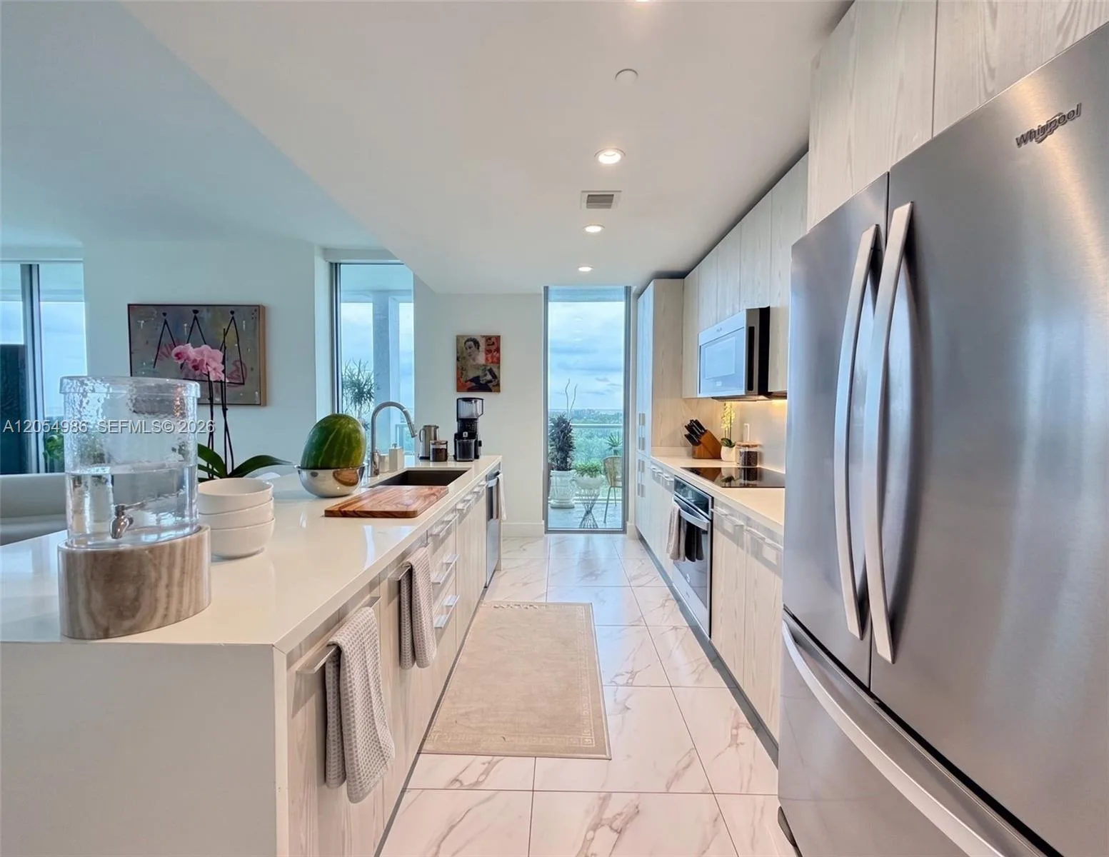 2000 METROPICA WAY # 1003, Sunrise, FL 33323 photo 10