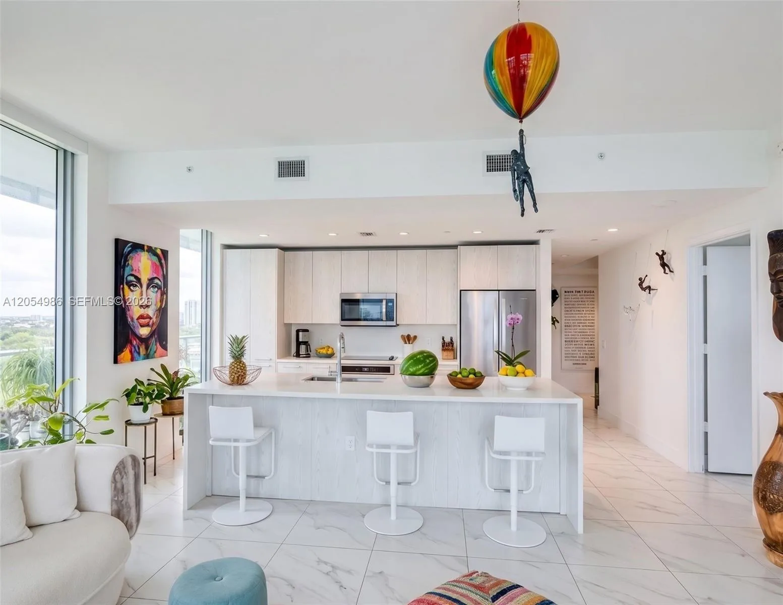 2000 METROPICA WAY # 1003, Sunrise, FL 33323 photo 11