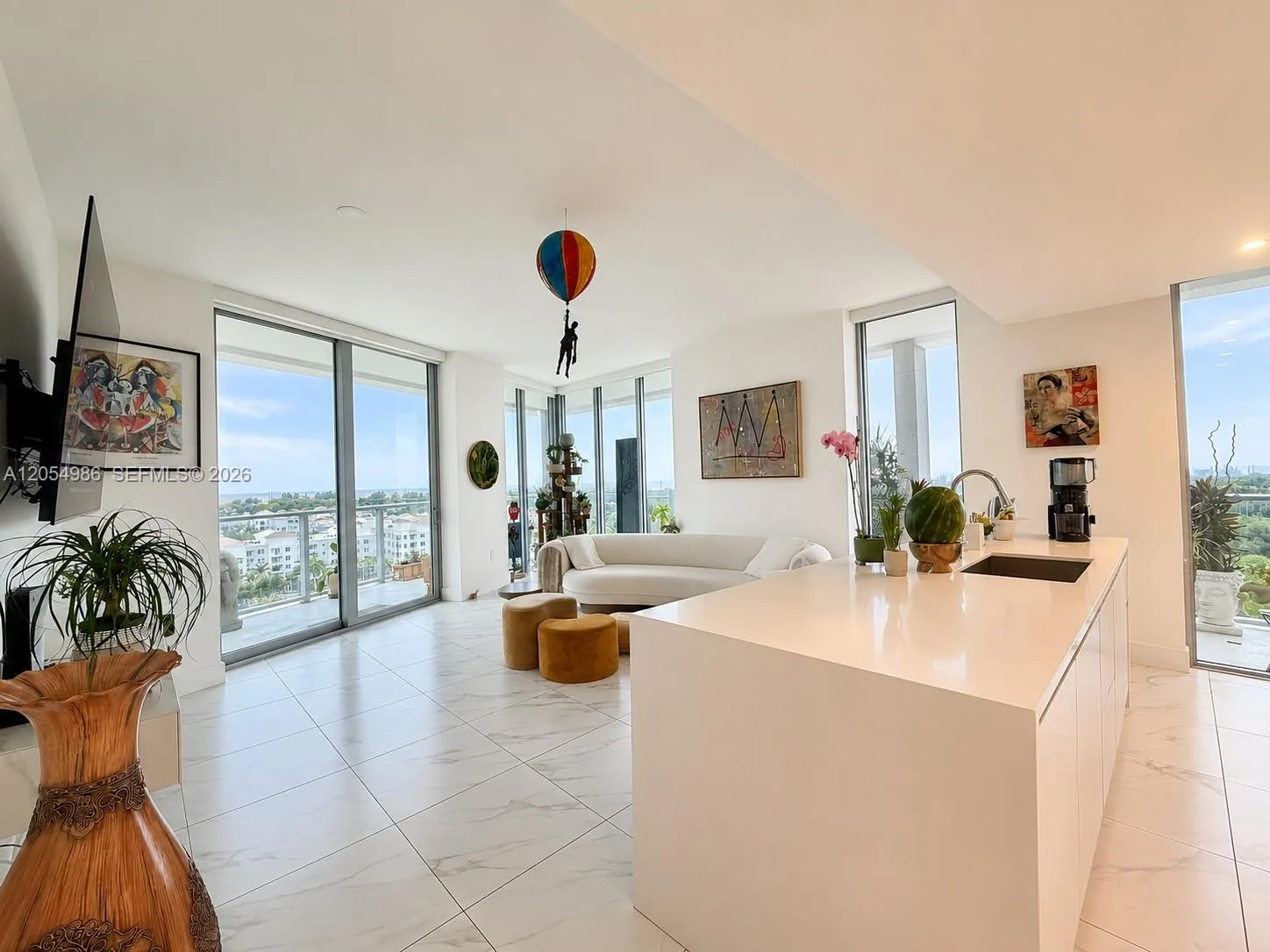 2000 METROPICA WAY # 1003, Sunrise, FL 33323 photo 13