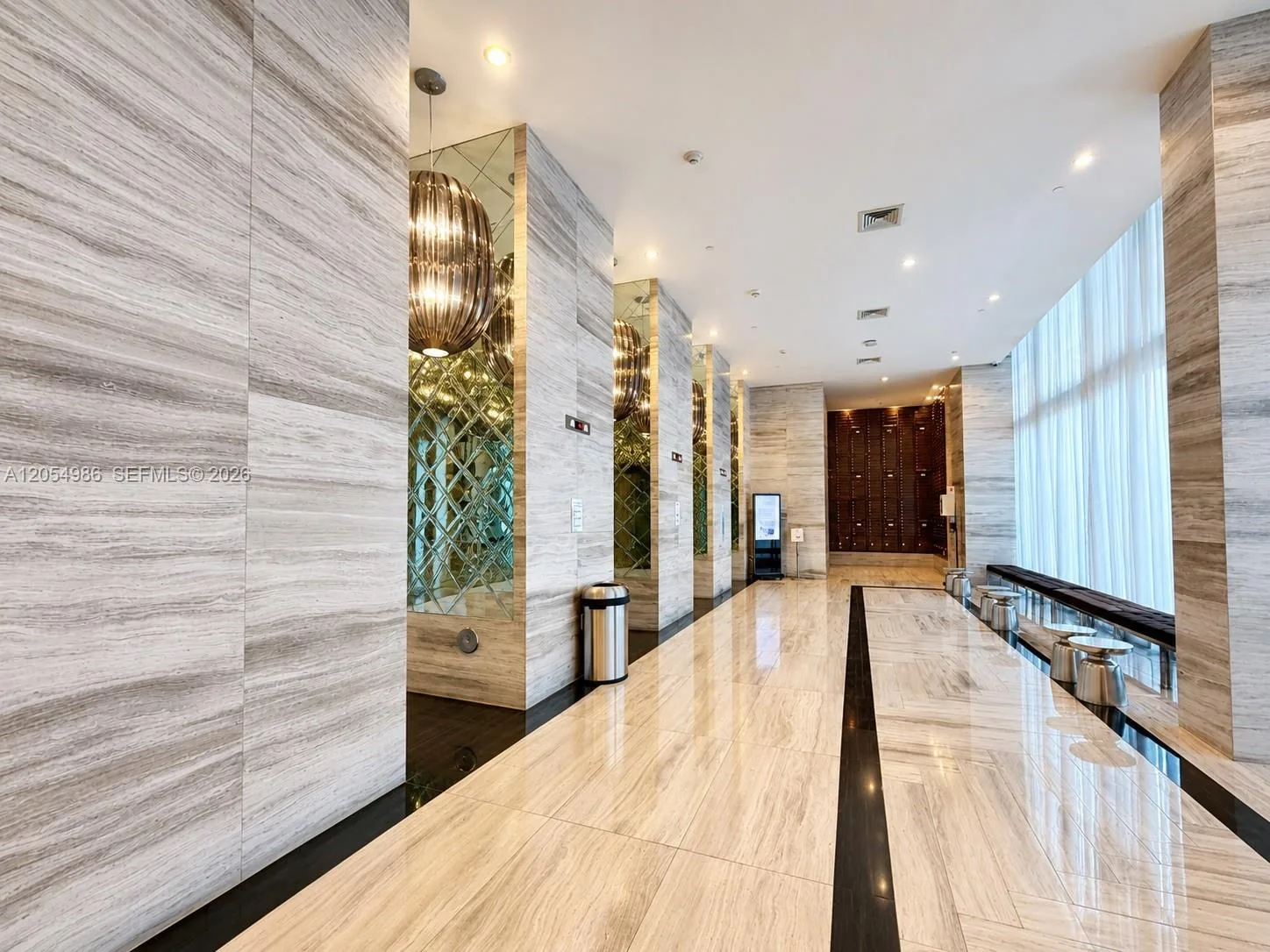 2000 METROPICA WAY # 1003, Sunrise, FL 33323 photo 6