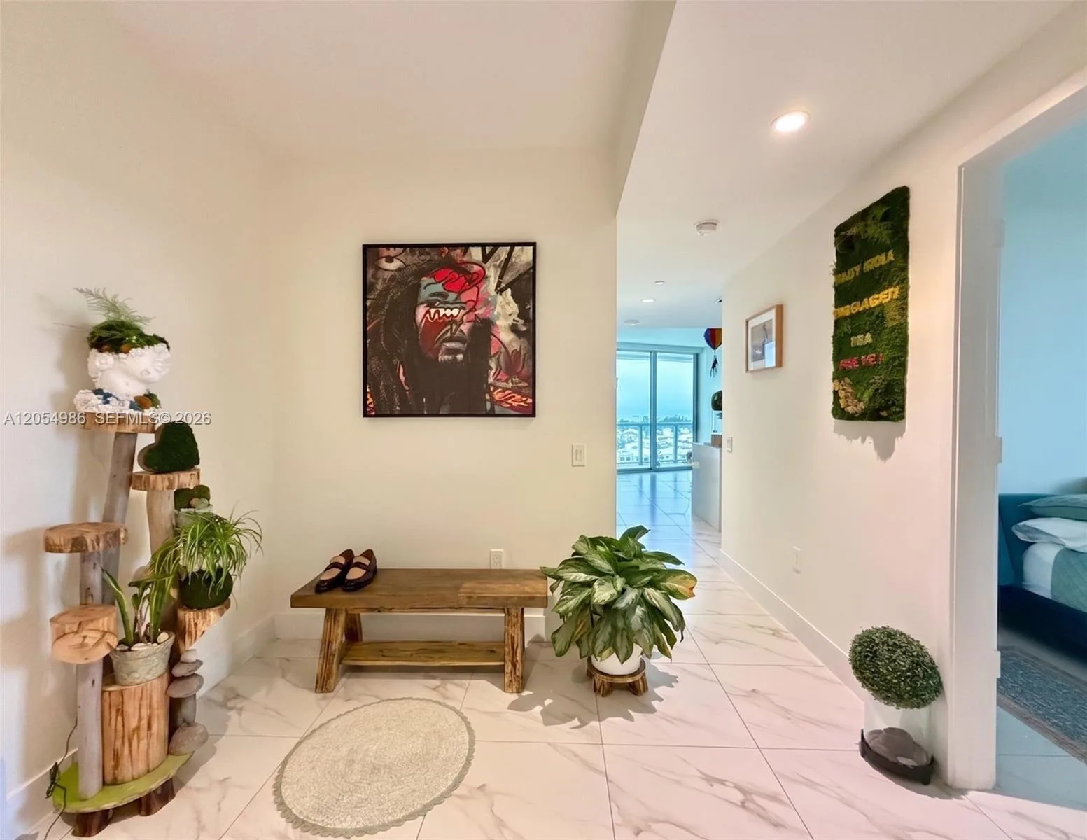 2000 METROPICA WAY # 1003, Sunrise, FL 33323 photo 8
