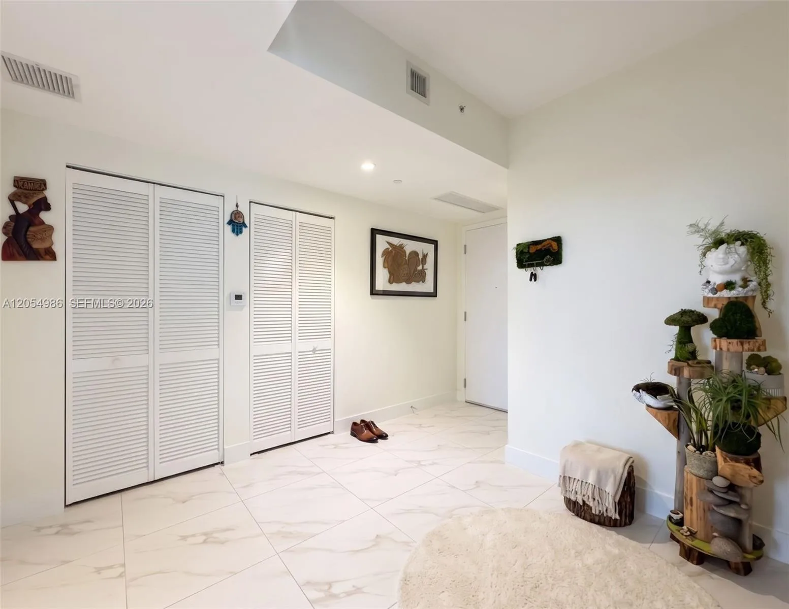 2000 METROPICA WAY # 1003, Sunrise, FL 33323 photo 9
