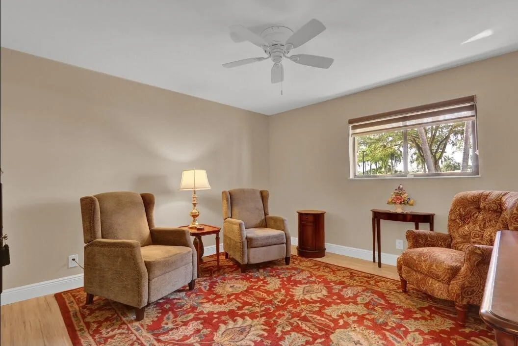 6965 PARISIAN Way, Lake Worth, FL 33467 photo 12
