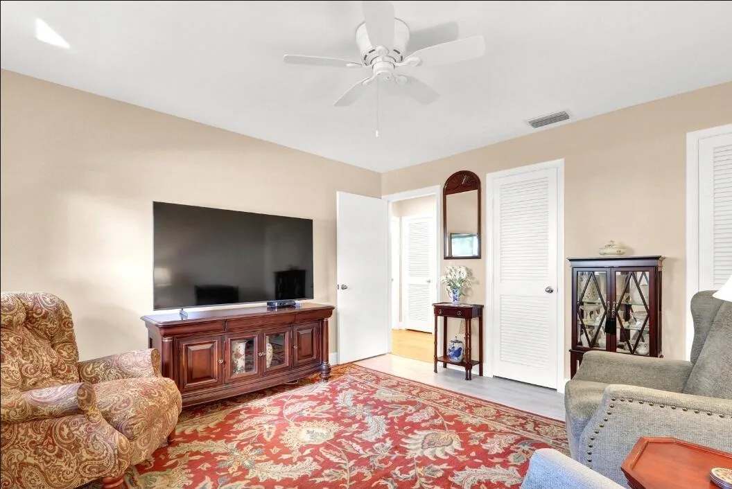 6965 PARISIAN Way, Lake Worth, FL 33467 photo 13
