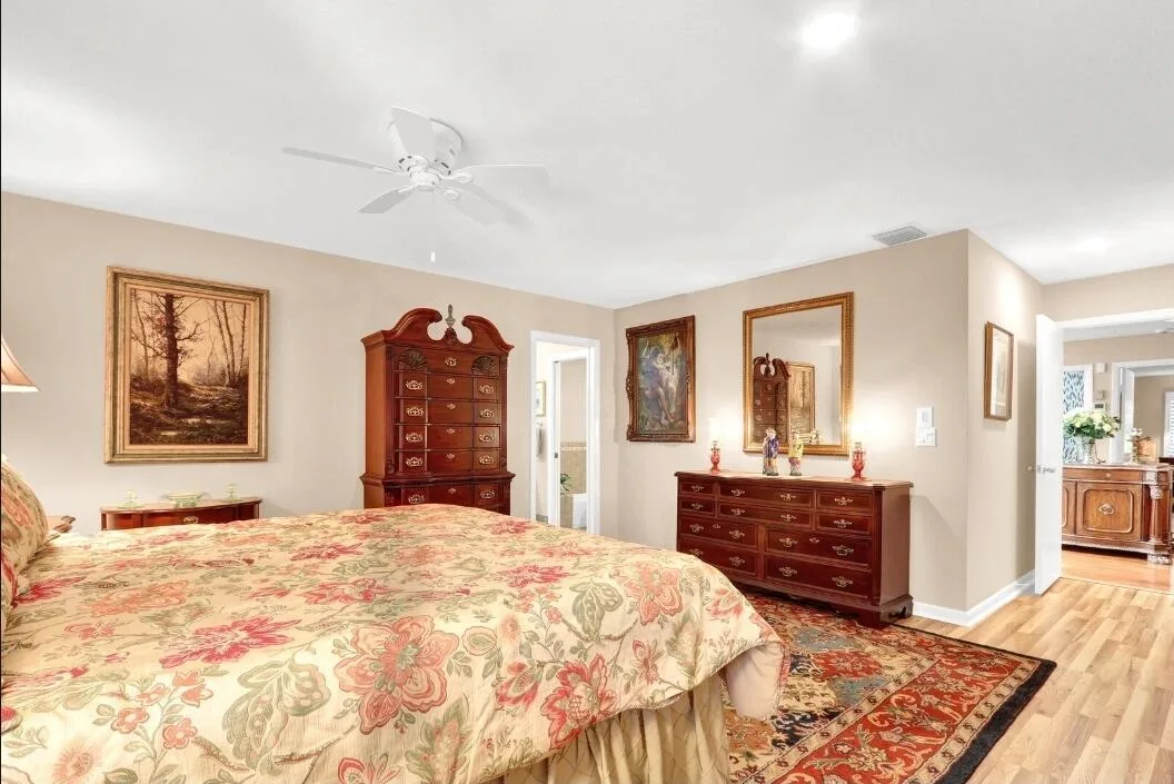 6965 PARISIAN Way, Lake Worth, FL 33467 photo 7