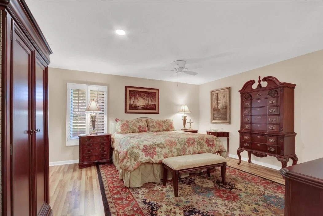 6965 PARISIAN Way, Lake Worth, FL 33467 photo 8