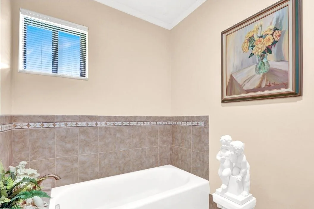 6965 PARISIAN Way, Lake Worth, FL 33467 photo 9