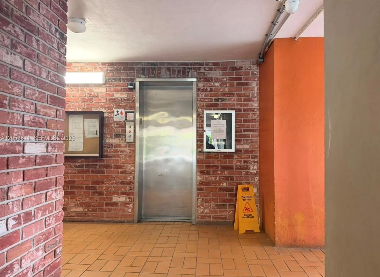 1850 NE 169th St # 302, North Miami Beach, FL 33162 photo 3