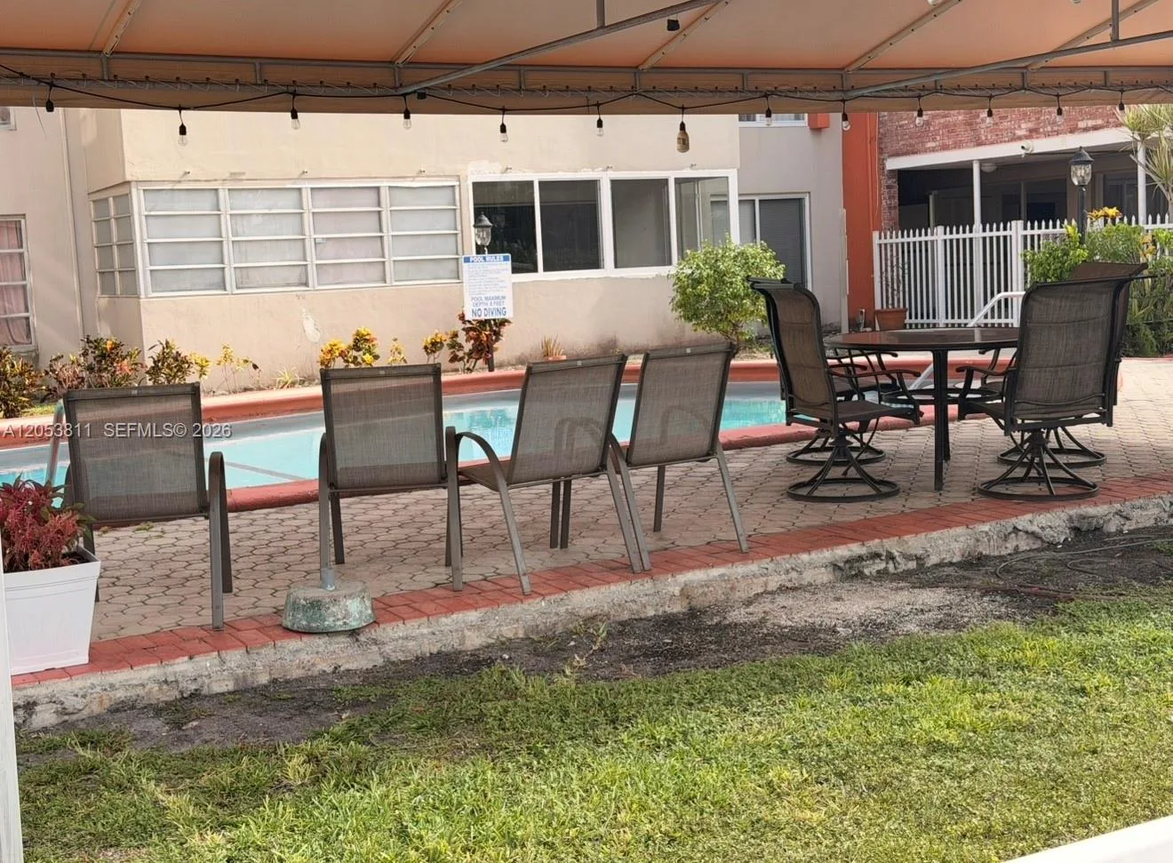 1850 NE 169th St # 302, North Miami Beach, FL 33162 photo 4