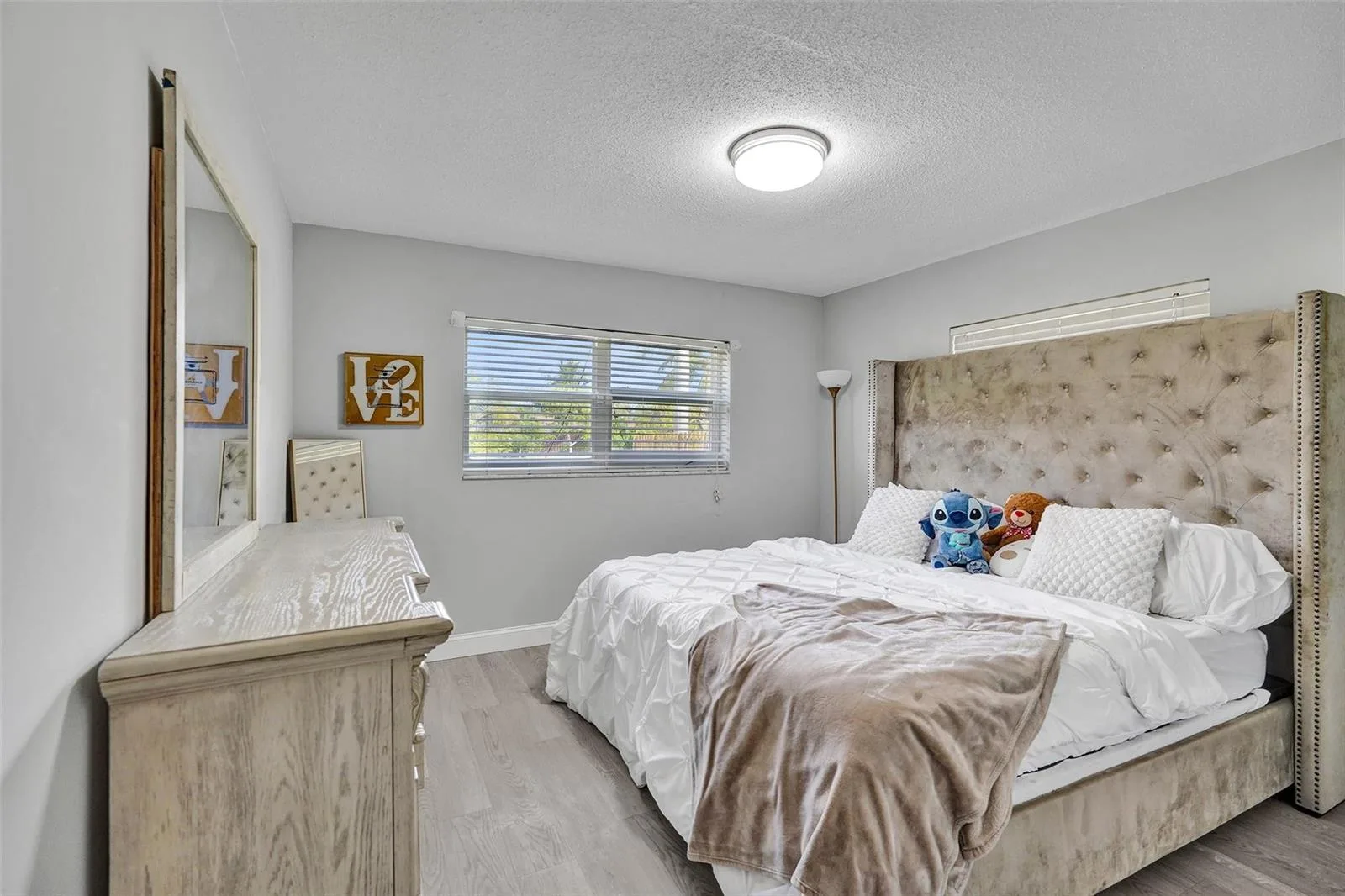 4017 Woodside Drive, Coral Springs, FL 33065 photo 11