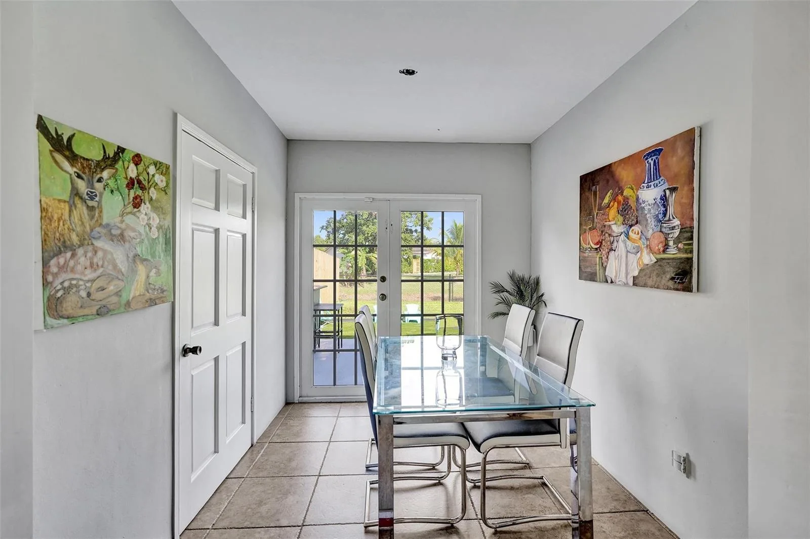 4017 Woodside Drive, Coral Springs, FL 33065 photo 8